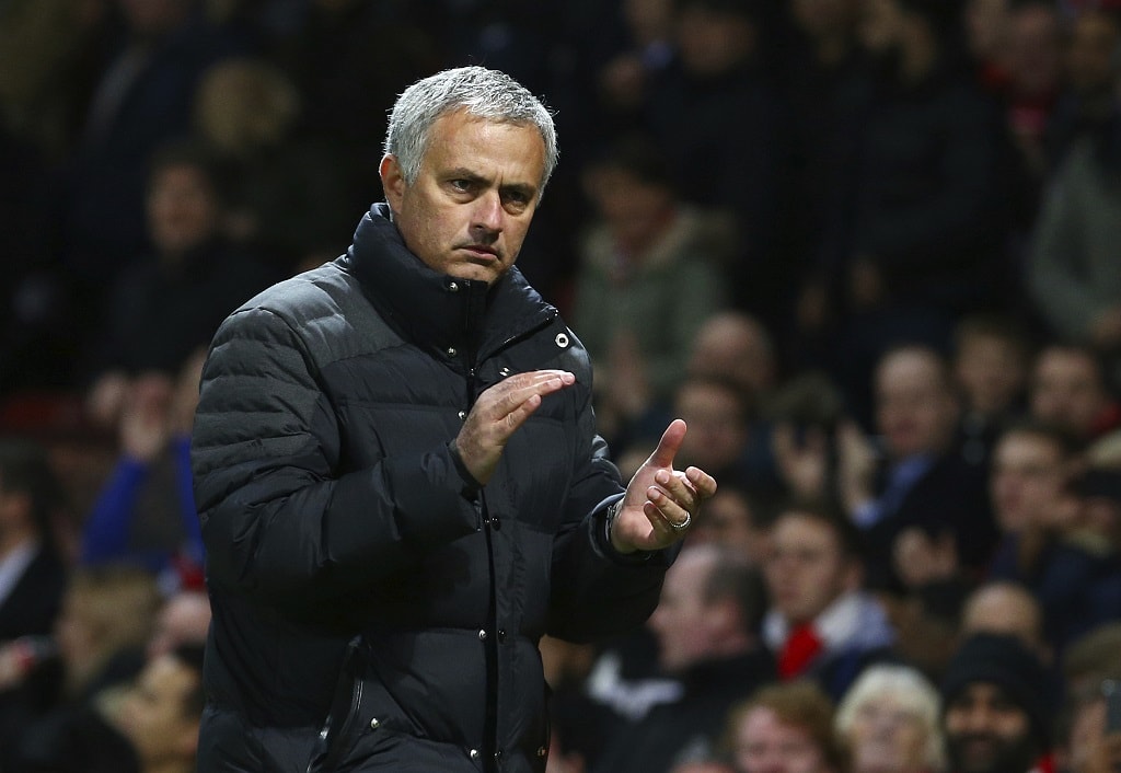 Manchester United plan to debunk betting odds and beat current league leaders Chelsea on Easter Sunday