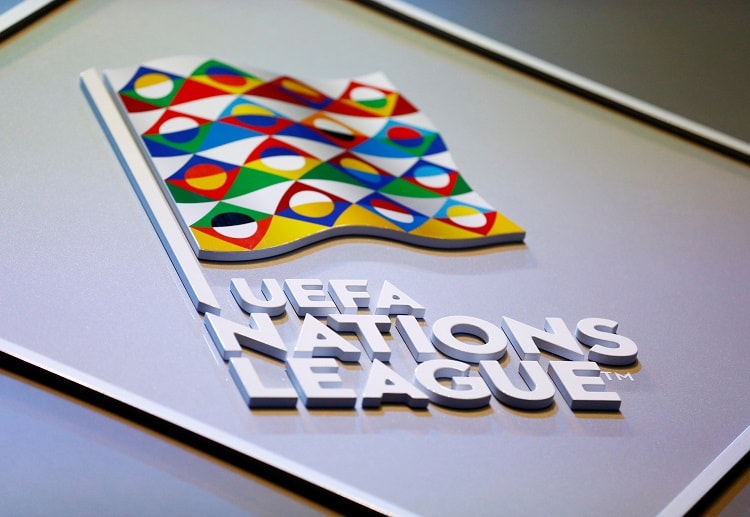 Trang cá cược bóng đá: UEFA Nations League tất cả những gì bạn cần biết