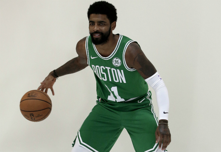 NBA 2018 news: Boston Celtics aspire for championship after returning in the league