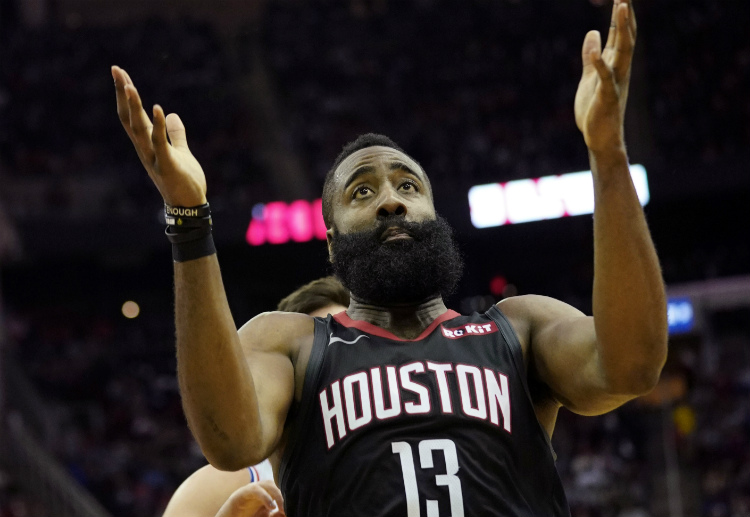 Nhận định tip cược bóng rổ NBA ngày 11/3: Tâm điểm Mavericks và Rockets