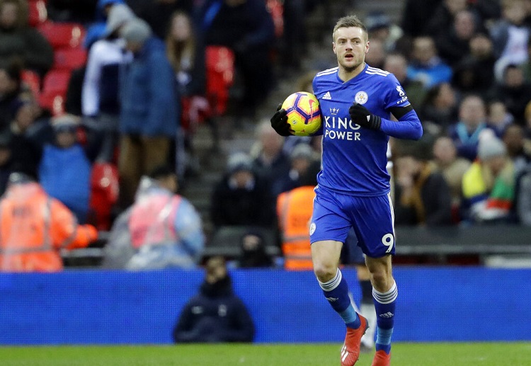 Premier League: Leicester City chịu tổn thất khi thiếu vắng một trụ cột ở tuyến tiền vệ