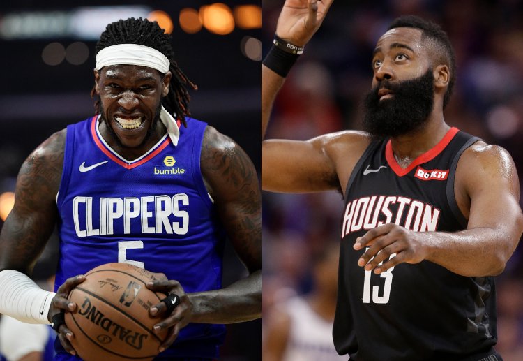 Nhận định cược bóng rổ NBA ngày 4/4: Nhiều trận đấu tâm điểm