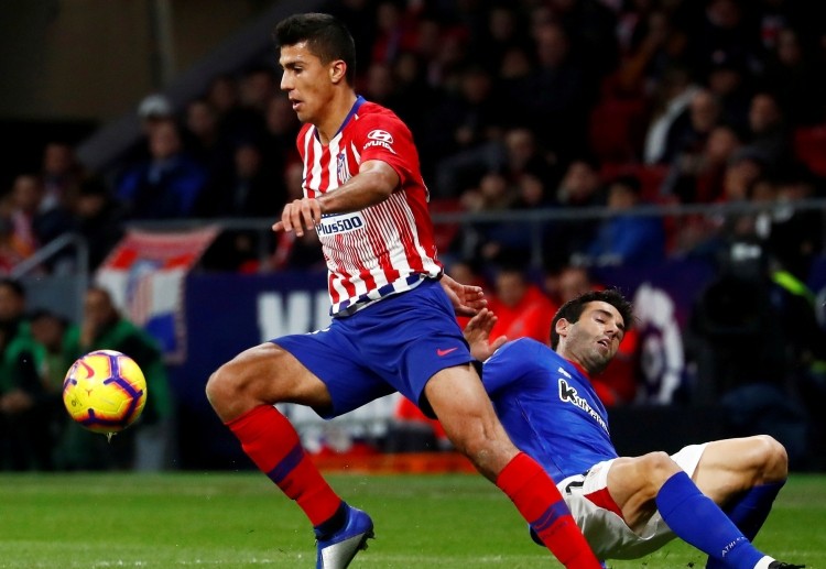 Premier League: Rodri hứa hẹn sẽ giúp Man City đã mạnh càng mạnh thêm