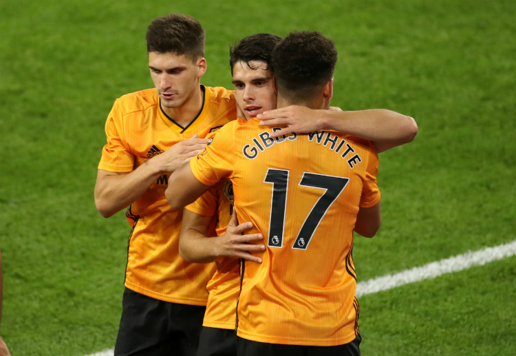 Premier League: Wolverhampton luôn là một đối thủ cực kỳ khó chịu đối với các ông lớn tại bóng đá Anh