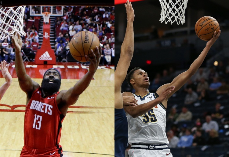 Nhận định tip cược bóng rổ NBA ngày 23/1: Đại gia miền Đông gặp nhau