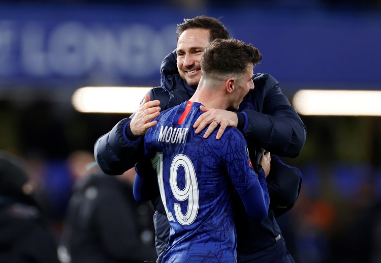 หลังจาก เชลซี ผลงานได้ดี พวกเขาต้องหาจุดเปลี่ยนเพื่อชัยชนะใน เอฟเอ คัพ 2020 อีกครั้ง