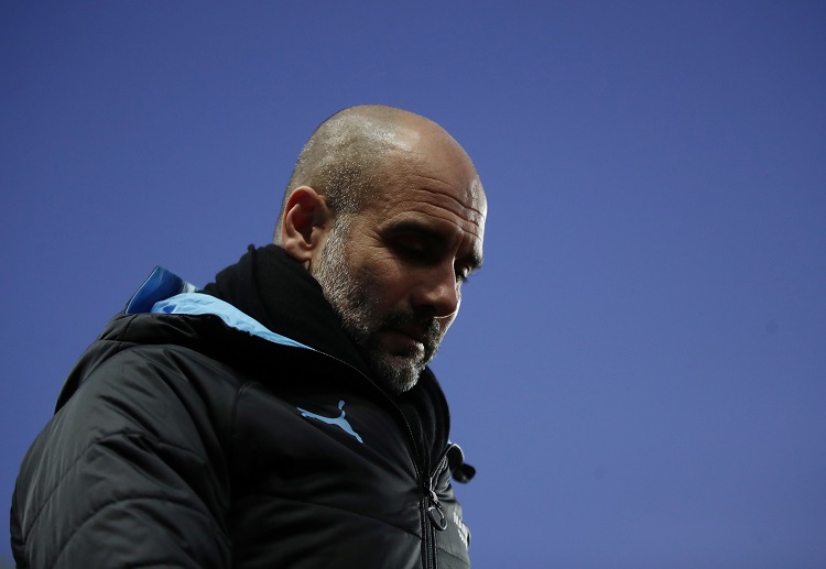 Prediksi skor final Piala EFL