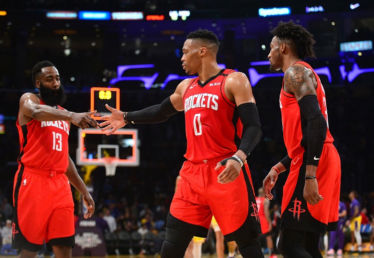 Giải đáp thắc mắc cược bóng rổ mùa giải NBA 2019-20 giữa đại dịch COVID-19