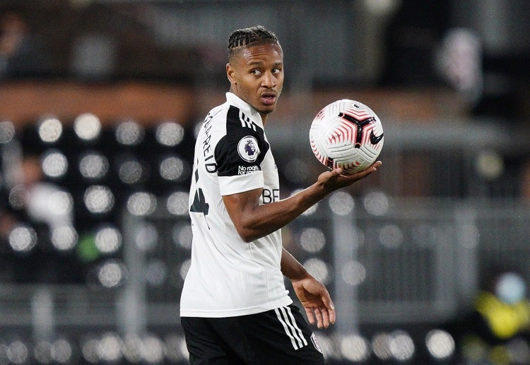 พรีเมียร์ลีก อังกฤษ 2020 น่าสนใจ หาก ฟูแล่ม คว้าชัยชนะ