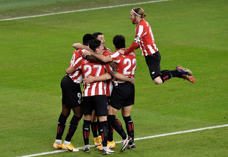 ဘီလ်ဘာအိုတို့ စပိန်စူပါဖလား အောင်မြင်မှုကတော့ ၁၉၅၁၊ ၁၉၈၅ နဲ့ ၂၀၁၆ ခုနှစ်တွေမှာ ချန်ပီယံ ဖြစ်ထားပါတယ်။