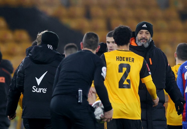 နောက်ဆုံး ကစားခဲ့တဲ့ ပရီးမီးယားလိဂ် ပွဲစဉ် ၁၀ ပွဲမှာ ၂ ပွဲသာ အနိုင်ရပြီး ၂ ပွဲသရေ၊ ၇ ပွဲအထိ ရှုံးနိမ့်ထားပါတယ်။