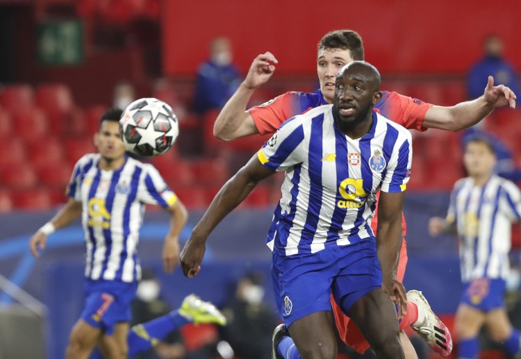 ဖြတ်မြင်း အသင်းတစ်သင်း အတွက် ချန်ပီယံလိဂ်မှာ ဒီအဆင့်အထိ ရောက်လာခဲ့တာကိုပဲ ကျေနပ်ရမှာ ဖြစ်ပြီး ချဲလ်ဆီးလို အသင်းကို ကျော်ဖြတ်ဖို့ ဆိုတာ မဖြစ်နိုင်သလောက်ပါပဲ။