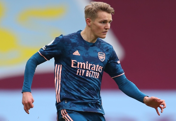 ယူရိုပါလိဂ် ၃၂ သင်းအဆင့်မှာ လက်စတာစီးတီး လို အသင်းကောင်းတစ်သင်းကို ဖြုတ်ချနိုင်ခဲ့သလို ၁၆ သင်းအဆင့်မှာလည်း စတီဗင်ဂျရတ်ရဲ့ ရိန်းဂျားကို ဂိုးပြတ် အနိုင်ယူပြီး ဒီအဆင့်အထိ ရောက်လာတာ ဖြစ်ပါတယ်။