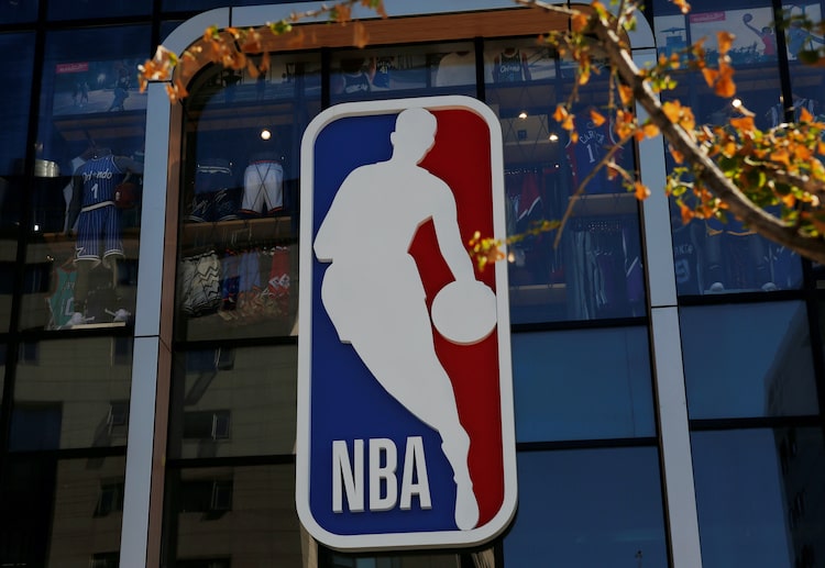 Saat ini 85% pemain NBA sedang dalam proses vaksinasi