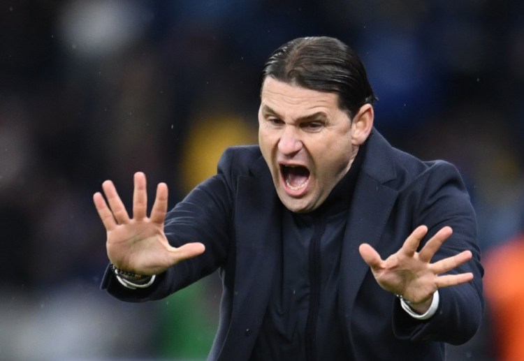 လေဗာကူဆင်ရဲ့ ယူရိုပါလိဂ် အုပ်စုတွင်း ၄ ပွဲ ကစားပြီးချိန်မှာ ၃ ပွဲနိုင်၊ ၁ ပွဲသရေ၊ ရှုံးပွဲမရှိဆိုတဲ့ အခြေအနေက တည်ငြိမ်တယ်လို့ ဆိုရမှာပါ။