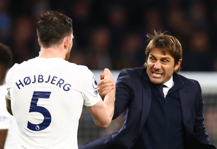 စပါး ကတော့ ယူရိုပါကွန်ဖရင့်လိဂ် အုပ်စု အနေအထား အရ မျှော်လင့်ချက် ရှိနေသေးသလို ဖိအားတွေ ရှိနေပါသေးတယ်။ အုပ်စုပွဲစဉ် အနေအထား အရ လက်ကျန် ၂ ပွဲက အရေးပါဆုံး ဖြစ်နေခဲ့တာပါ။