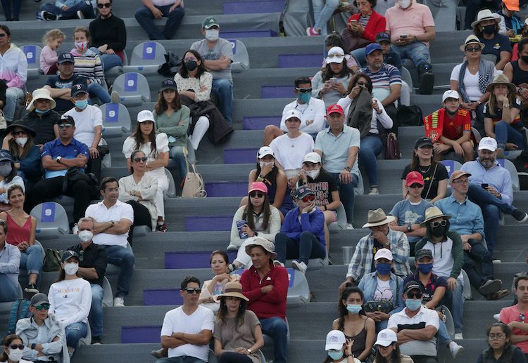 Kết quả WTA Finals 2021: Sabalenka 2-1 Swiatek.