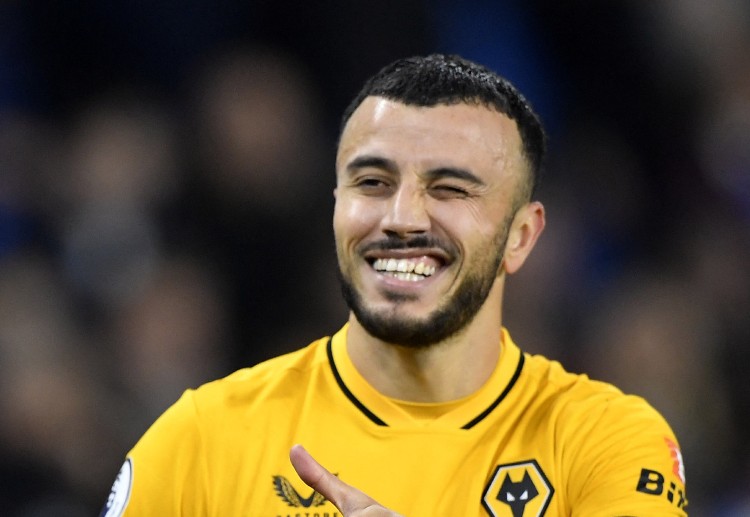 Premier League: Wolves cũng chơi không hề tệ ở mùa giải năm nay khi họ đã giành được 25 điểm