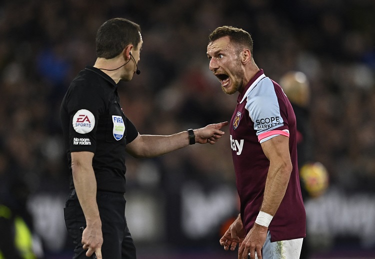 Premier League: Dù phải làm khách của Wolves không mấy dễ chịu nhưng vẫn có thể tin vào "búa tạ"