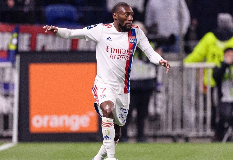 เชื่อว่า โอลิมปิก ลียง ไม่อยากแพ้ใน ยูฟ่า ยูโรป้า ลีก 2022
