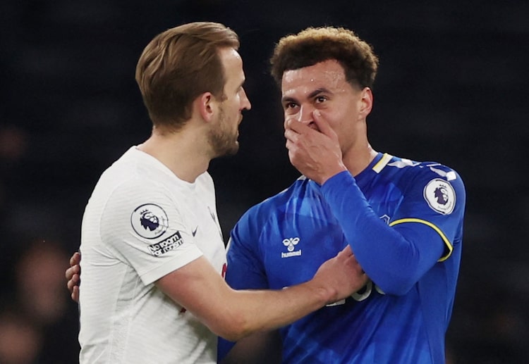 ပွဲအပြီးမှာ စပါးတို့ ရမှတ် ၄၅ မှတ်နဲ့ ပရီးမီးယားလိဂ် အမှတ်ပေးဇယား အဆင့် ၇ နေရာမှာ ရပ်တည်နေဆဲ ဆိုပေမယ့် ချန်ပီယံလိဂ် ဝင်ခွင့် မျှော်လင့်ချက် ကိုတော့ ဆက်လက် အသက်သွင်းနိုင်ခဲ့ပါတယ်။