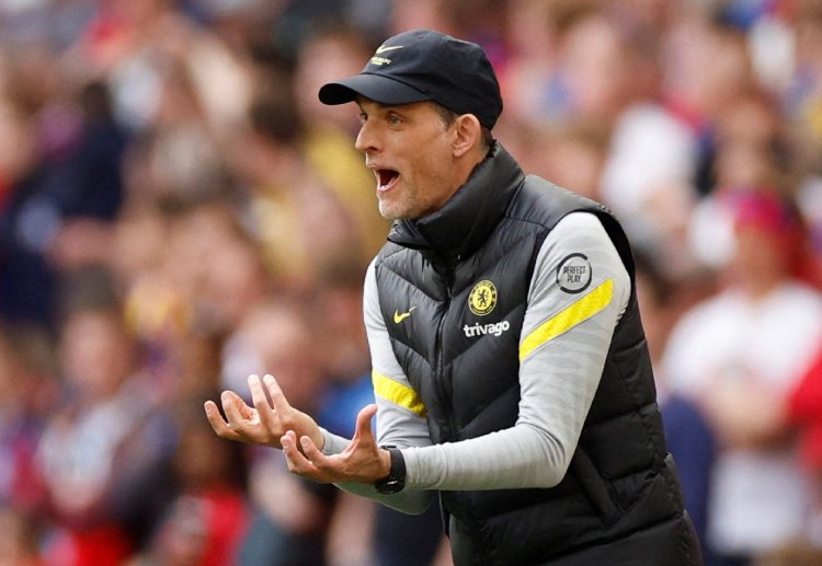 Premier League: Ở thời điểm hiện tại, không có nhiều lựa chọn cho Chelsea để tìm người thay thế Alonso