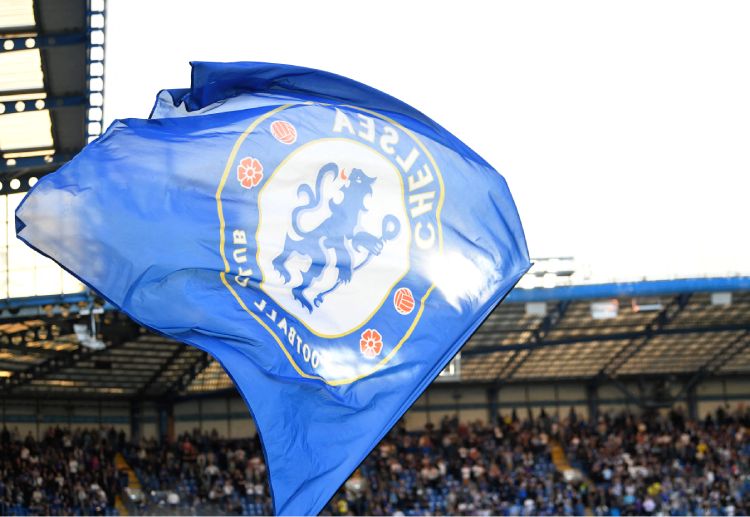 Premier League: thương vụ mua lại Chelsea của phía Boehly lên đến 4.2 tỷ bảng