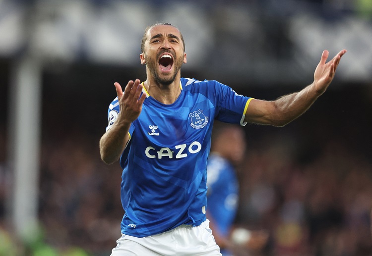 ဒီပွဲရလဒ်ကြောင့် အဲဗာတန်တို့ ပရီးမီးယားလိဂ် ပွဲစဉ် ၃၈ မတိုင်ခင် တန်းဆင်းဇုန်ကို ၄ မှတ် ဖြတ်နိုင်ခဲ့ပြီး ရမှတ် ၃၉ မှတ်နဲ့ အတူ အဆင့် ၁၆ နေရာကို တက်လှမ်းနိုင်ခဲ့ပါတယ်။