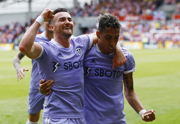 တစ်ဖက်မှာ ဘန်လေတို့ နယူးကာဆယ်ကို ရှုံးနိမ့်ခဲ့တာကြောင့် လိဒ်စ်တို့ တန်းဆင်းဇုန်နဲ့ ၃ မှတ် အကွာ အဆင့် ၁၇ နေရာကို တက်လှမ်းနိုင်ခဲ့ပြီး လာမယ့် ရာသီ ပရီးမီးယားလိဂ် ဆက်ကစားခွင့်ရသွားခဲ့တာ ဖြစ်ပါတယ်။