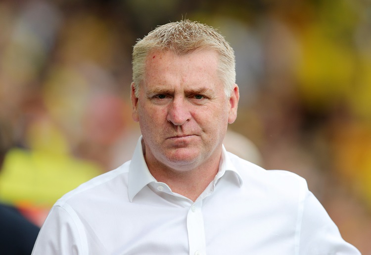 နော့ဝှစ်ချ်စီးတီး ကတော့ အဆင့် ၂၀ နေရာ ကနေ နောက်ဆုံး ၄ ရာသီ အတွင်း ၂ ကြိမ်မြောက် တန်းဆင်းခဲ့ရပြီး လာမယ့် ရာသီအကုန်မှာရော ချန်ပီယံရှစ် ချန်ပီယံ အဖြစ်နဲ့ ပရီးမီးယားလိဂ် ဆီ ၃ ကြိမ်မြောက် တန်းပြန်တက်လာဦးမလား ဆိုတာ စောင့်ကြည့်ရမှာ ဖြစ်ပါတယ်။