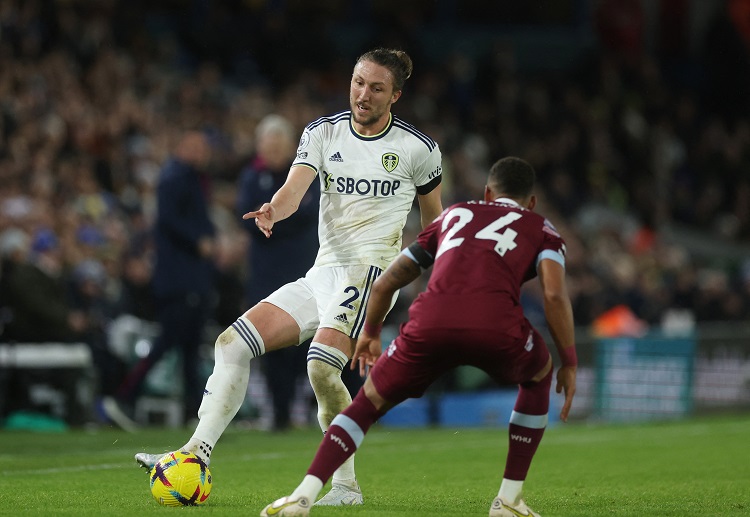 Leeds United will be hoping for an FA Cup win when they travel at Cardiff City