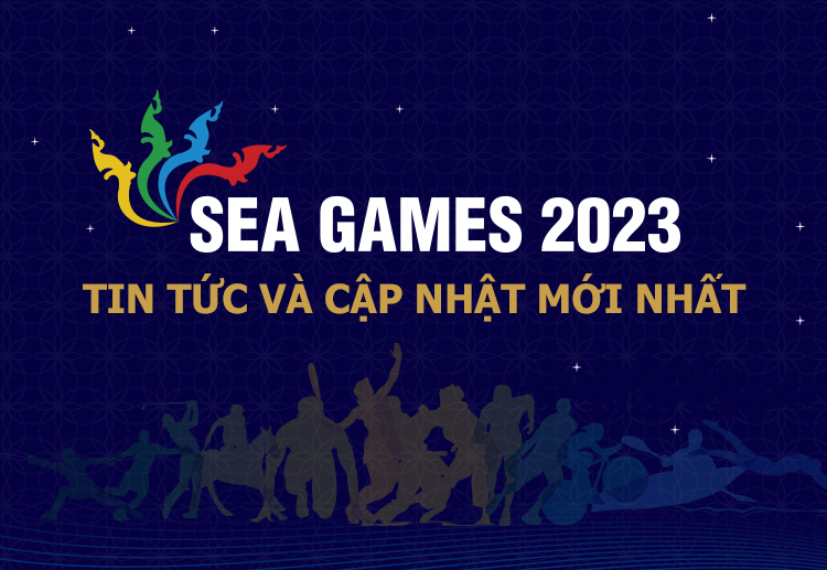 Thái Lan và Indonesia là những đội được đánh giá cao hàng đầu bộ môn cầu lông tại SEA Games 32