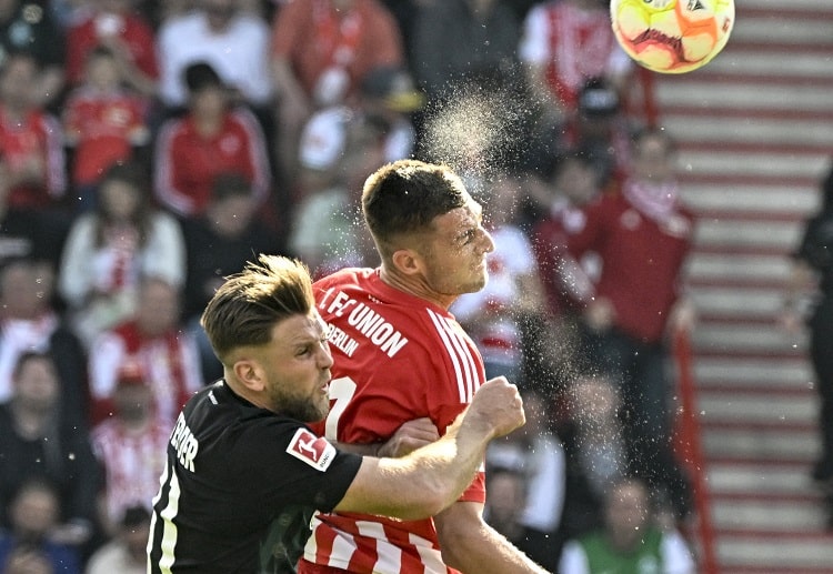 Bundesliga player Niclas Fullkrug became the oldest player to make his Germany debut in 20 years in the World Cup 2022