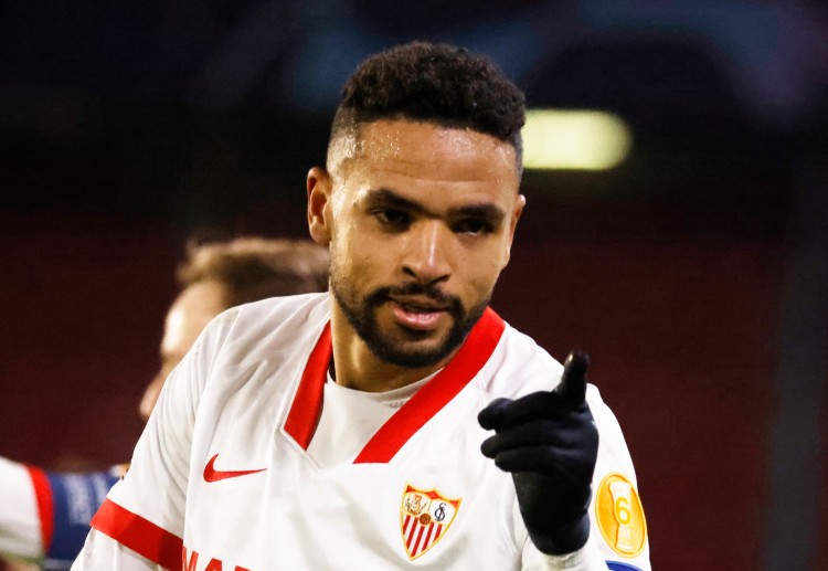 Sevilla khép lại chiến dịch giao hữu CLB bằng trận đấu với Atletico