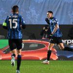 Serie A: Đây sẽ tiếp tục là một trận đấu khó khăn cho Atalanta