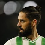 La Liga: Real Betis không phải cái tên dễ chơi