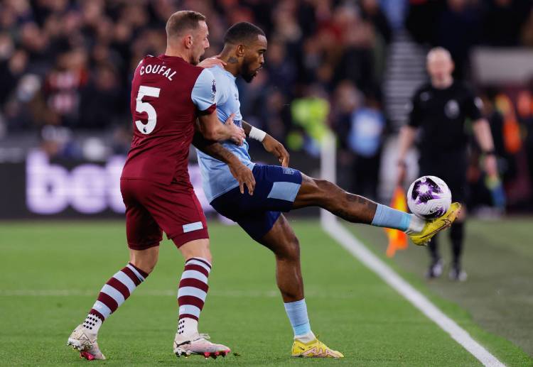 The Bees are struggling to find their form, losing four of their last five Premier League matches