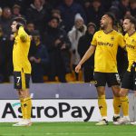 Taruhan Premier League: Tottenham Hotspur vs Wolverhampton Wanderers