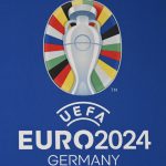 Euro 2024: Trái bóng có thể ghi lại 500 dữ liệu mỗi giây