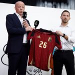 Belgium under Domenico Tedesco’s leadership will be a team to watch during the Euro 2024 tournament