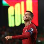 Cristiano Ronaldo gears up to help Portugal easily beat Finland in upcoming international friendly