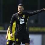 Bundesliga: Nuri Sahin has been appointed as the new manager of the Borussia Dortmund