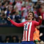 Taruhan La Liga: Atletico vs Espanyol