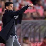 Girona bước vào La Liga 2024/25 với những sự chuẩn bị khó khăn