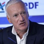 Didier Deschamps has made some huge calls with his first France squad ahead of the 2024-25 UEFA Nations League season