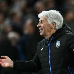 Serie A: Atalanta sẽ không dễ có 3 điểm ở trận này