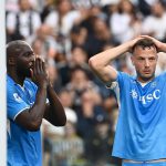 Taruhan Serie A: AC Milan vs Napoli