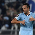 Serie A: Lazio sẽ có quyền tự tin ở chuyến làm khách này