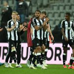 Premier League: Newcastle sẽ có 1 trận đấu không quá dễ dàng