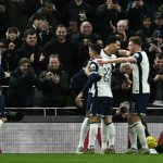 Premier League: Tottenham đang thiếu vắng nhiều cái tên quan trọng